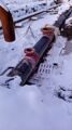 IMG-20191106-WA0020