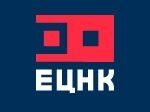 ECNK